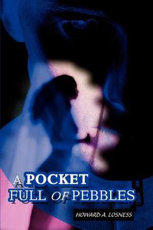 A Pocket Full of Pebbles de Howard A. Losness