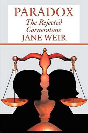 Paradox de Jane Weir