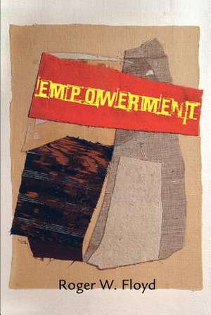 Empowerment de Roger W. Floyd