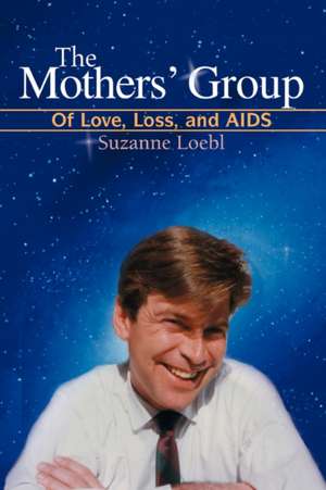 The Mothers' Group de Suzanne Loebl