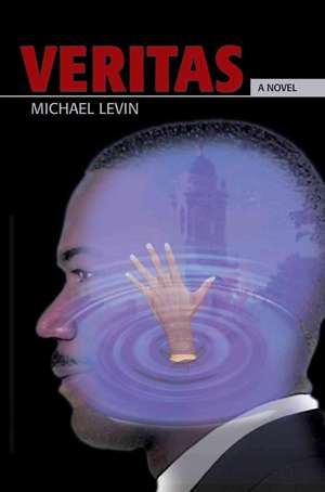 Veritas de Michael Levin