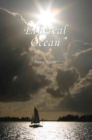 Ethereal Ocean de Annie Keene