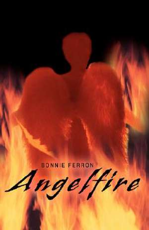 Angelfire de Bonnie Ferron