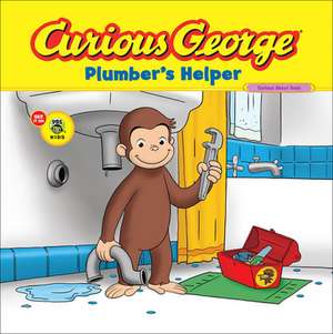 Plumber's Helper
