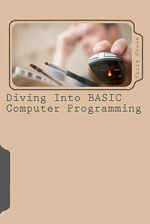 Diving Into Basic Computer Programming: 9/11 - The Watchman