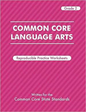 Common Core Language Arts Grade 2: 12 Simple Steps to Smarter Tennis de Suzanne Forbes