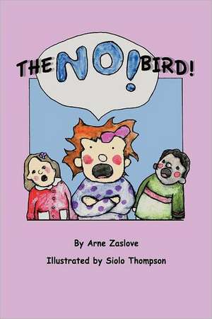 The No Bird: The Life and Career of Ned McWherter de Arne Zaslove