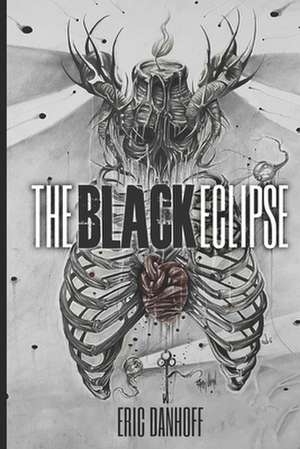 The Black Eclipse