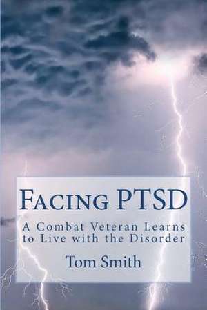 Facing Ptsd