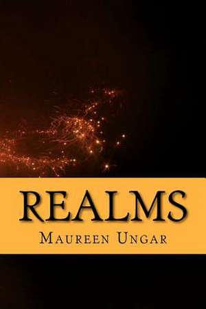 Realms de MS Maureen Ungar