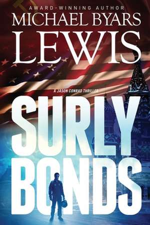 Surly Bonds