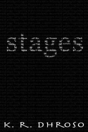 Stages