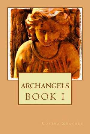 Archangels