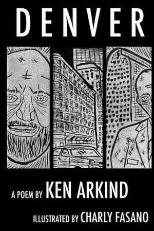 Denver de Ken Arkind