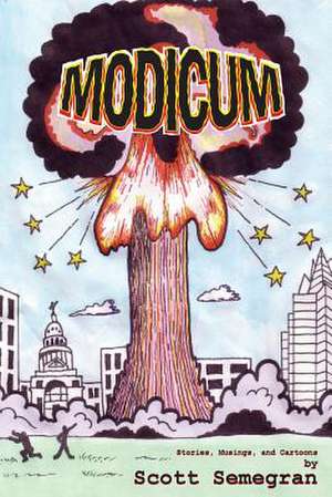 Modicum