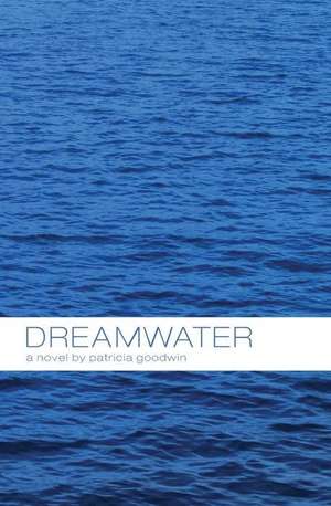 Dreamwater