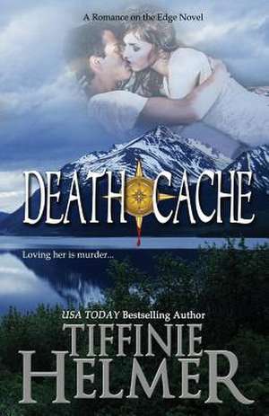 Death Cache