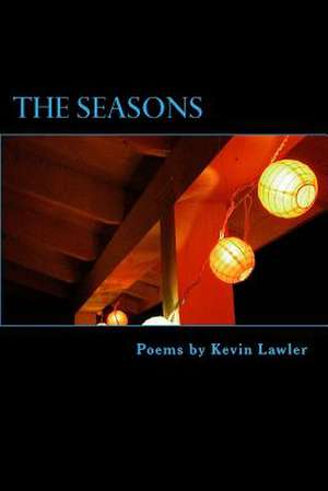 The Seasons de Kevin Lawler