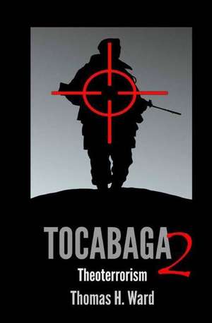 Tocabaga 2 de Thomas H. Ward