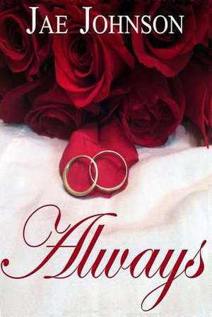 Always de Jae Johnson