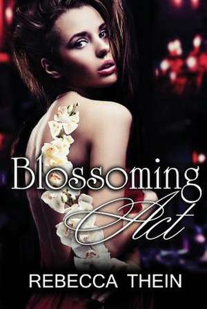 Blossoming ACT