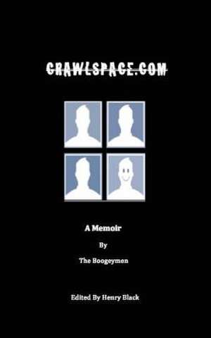 Crawlspace.com