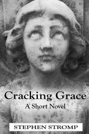 Cracking Grace