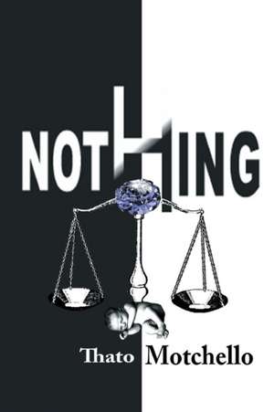 Nothing