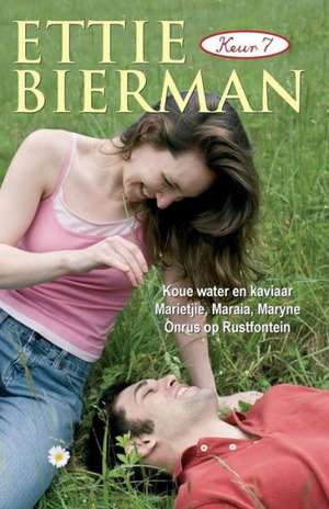 Ettie Bierman-Keur 7 de Ettie Bierman