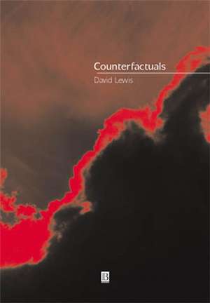 Counterfactuals de D. Lewis