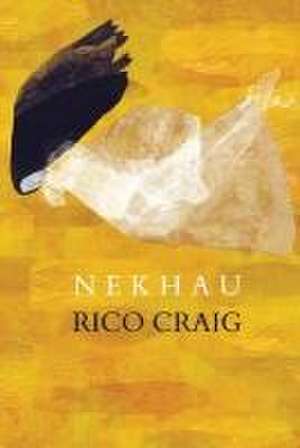 Nekhau de Rico Craig