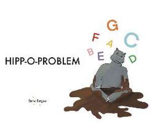 Hipp-o-problem de Emma Burgess