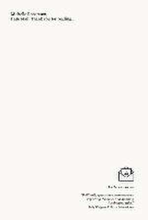 Hate Mail de Michelle Robertson