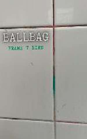 BALLBAG