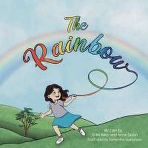 The Rainbow de Edel Kelly