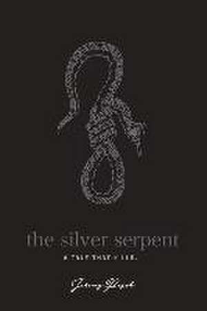 Pesch, J: Silver Serpent