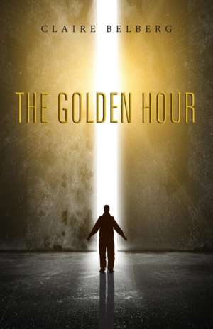 The Golden Hour de Belberg Claire