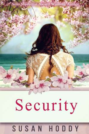 Security de Susan D Hoddy