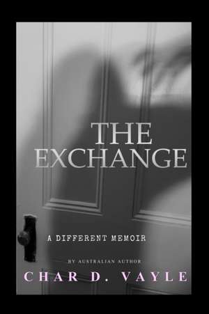 The Exchange de Char D. Vayle