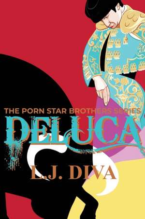 DeLuca de L. J. Diva