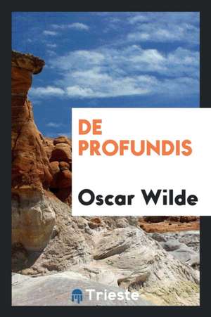 Collected Works of Oscar Wilde de Oscar Wilde