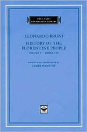 Florentine Public Fincances in Early Renaissance – 1400–1433 de A Molho