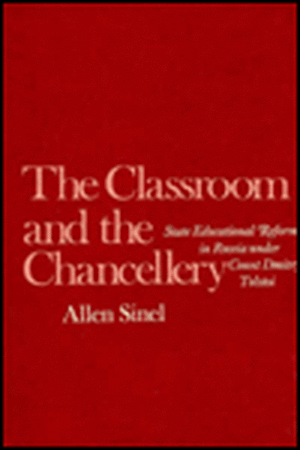 The Service Sector in Soviet Economic Growth – A Comparative Study de G Ofer