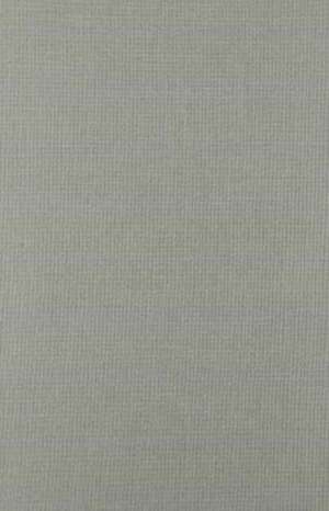 A Source Book in Physics de William Francis Magie