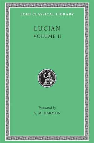 The Downward Journey or The Tyrant. Zeus Catechized. Zeus Rants. The Dream or The Cock. Prometheus. Icaromenippus or The Sky–man. Timon o de Lucian Lucian