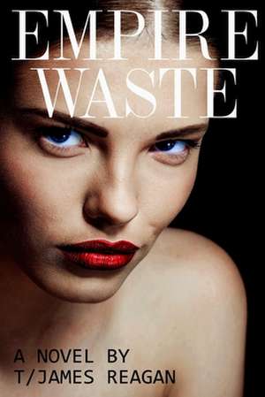 Empire Waste