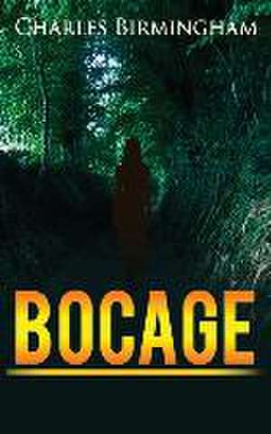 Bocage de Charles Birmingham