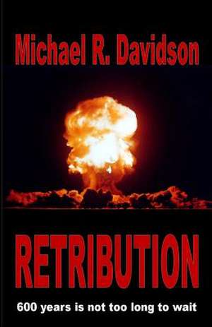 Retribution