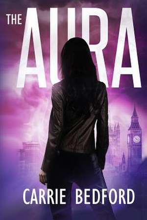 The Aura de Carrie Bedford