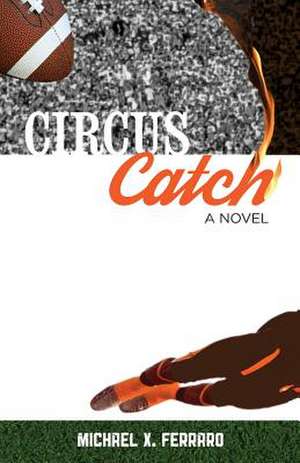 Circus Catch